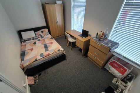 newland-avenue-hu5-2ne-963326