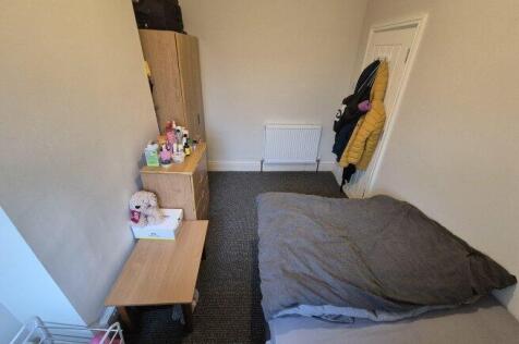 newland-avenue-hu5-2ne-963328