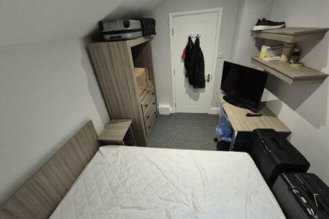 newland-avenue-hu5-2ne-963331
