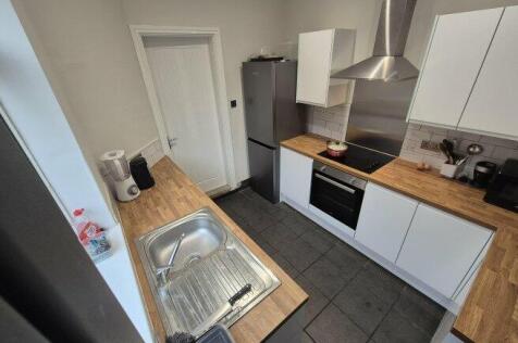 newland-avenue-hu5-2ne-963334
