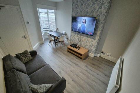 newland-avenue-hu5-2ne-963336