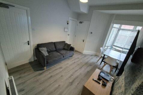 newland-avenue-hu5-2ne-963337