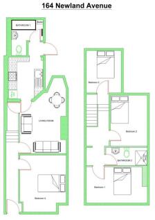 newland-avenue-hu5-2ne-963338