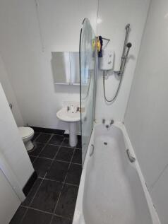 newland-avenue-hu5-2ne-963339