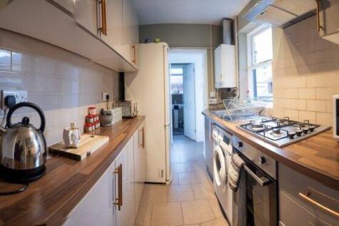woodbine-avenue-le2-1aj-969347