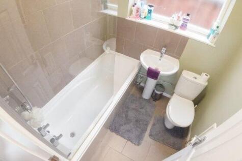 woodbine-avenue-le2-1aj-969349