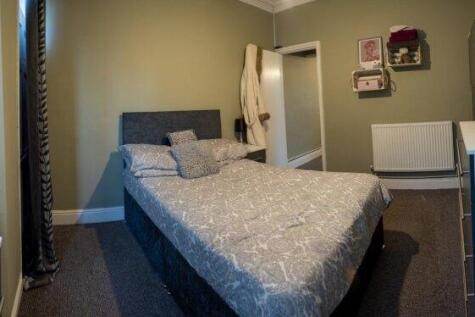 woodbine-avenue-le2-1aj-969350