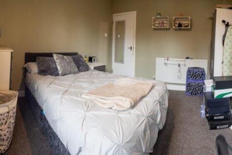 woodbine-avenue-le2-1aj-969352