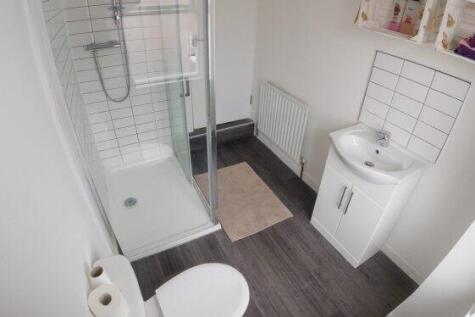 woodbine-avenue-le2-1aj-969353