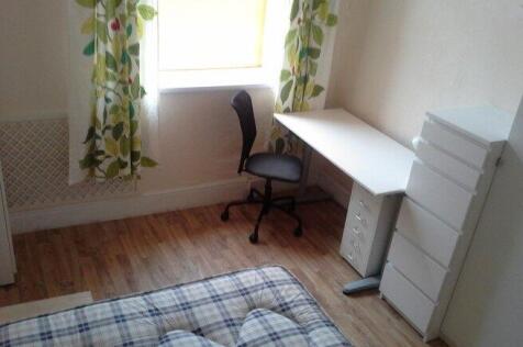 broadway-cf37-1bd-925191