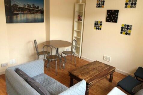 broadway-cf37-1bd-929772