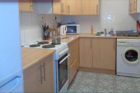 broadway-cf37-1bd-925188