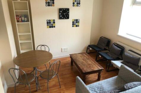 broadway-cf37-1bd-929771
