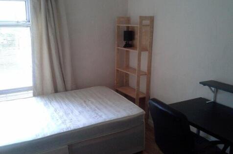 broadway-cf37-1bd-925194