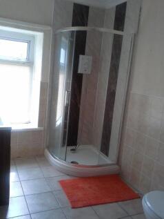 broadway-cf37-1bd-929775