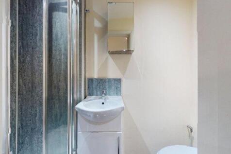1-ash-grove-nw2-3lj-970367