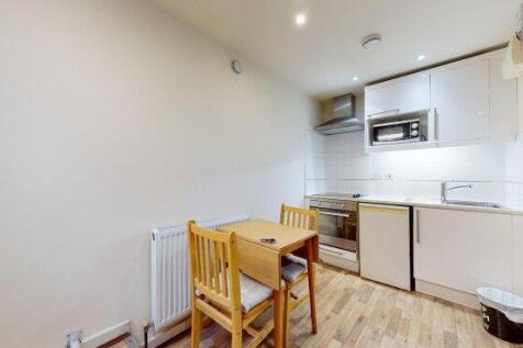 1-ash-grove-nw2-3lj-970369