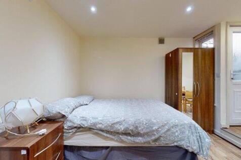 1-ash-grove-nw2-3lj-970373