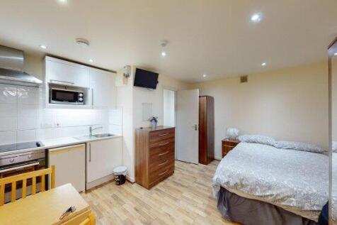 1-ash-grove-nw2-3lj-970374