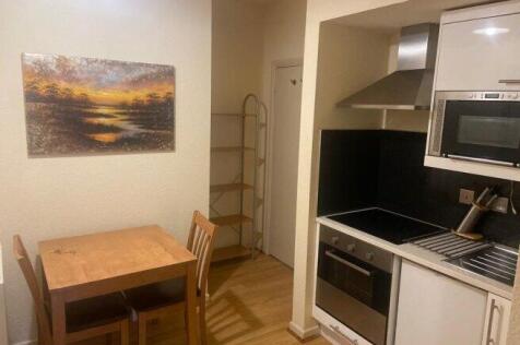 20-ash-grove-nw2-3lj-970392