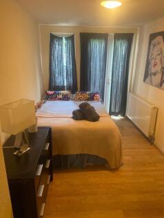 20-ash-grove-nw2-3lj-970396