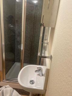 20-ash-grove-nw2-3lj-970397