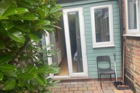 20-ash-grove-nw2-3lj-970399