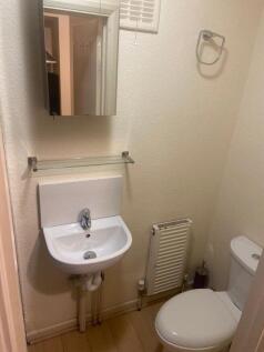 20-ash-grove-nw2-3lj-970400