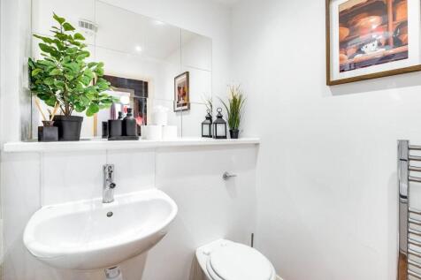 165-granville-street-b1-1jy-982537