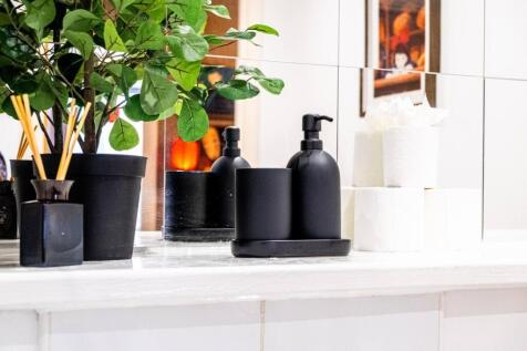 165-granville-street-b1-1jy-982539