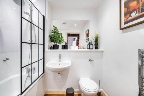 165-granville-street-b1-1jy-982540