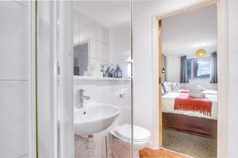 165-granville-street-b1-1jy-982541