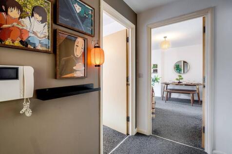 165-granville-street-b1-1jy-982533