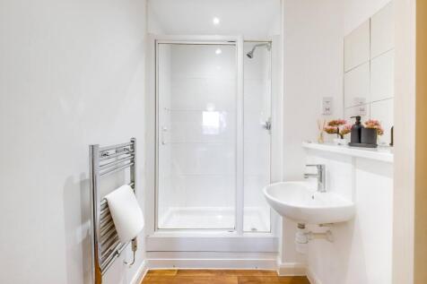 165-granville-street-b1-1jy-982544