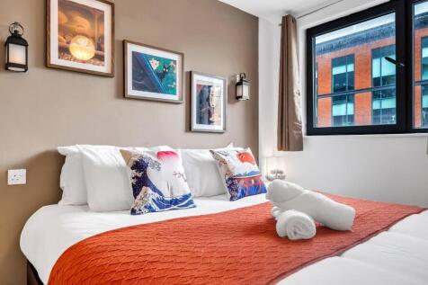 165-granville-street-b1-1jy-982546