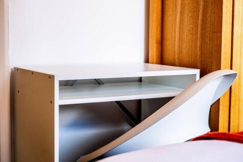 165-granville-street-b1-1jy-982548