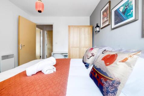 165-granville-street-b1-1jy-982549