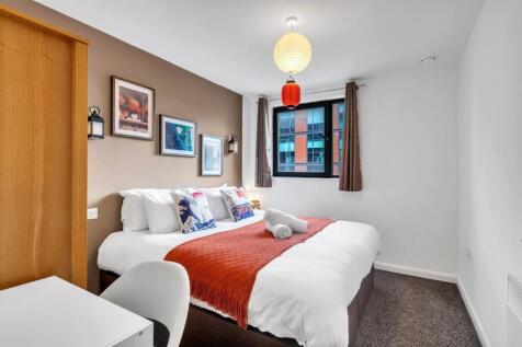 165-granville-street-b1-1jy-982551