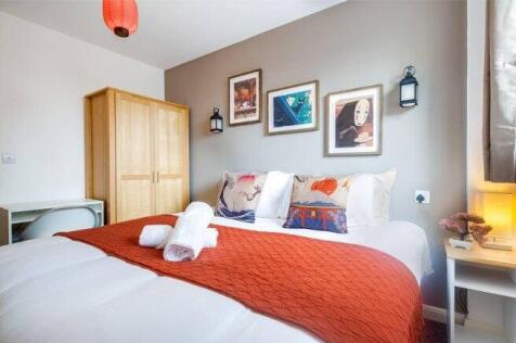 165-granville-street-b1-1jy-982552