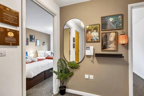 165-granville-street-b1-1jy-982553