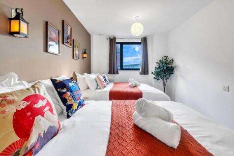 165-granville-street-b1-1jy-982555