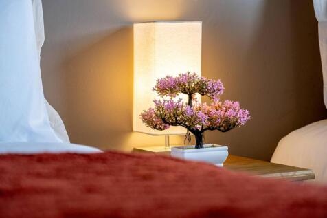 165-granville-street-b1-1jy-982556