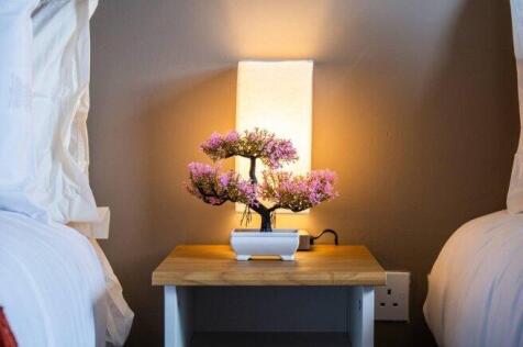 165-granville-street-b1-1jy-982557