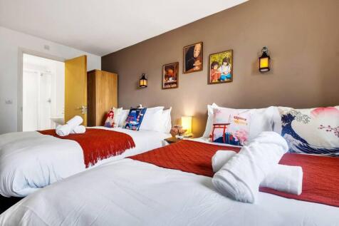 165-granville-street-b1-1jy-982558