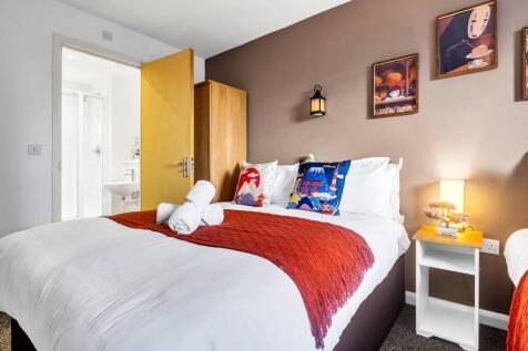 165-granville-street-b1-1jy-982559