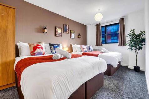 165-granville-street-b1-1jy-982560