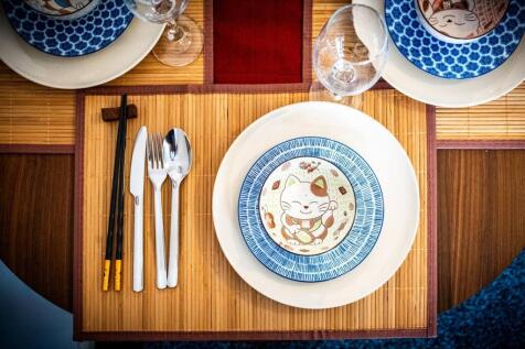 165-granville-street-b1-1jy-982562