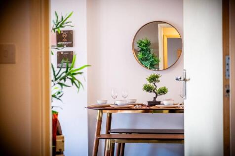 165-granville-street-b1-1jy-982563