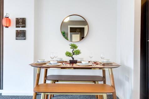 165-granville-street-b1-1jy-982564