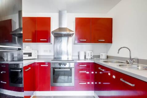 165-granville-street-b1-1jy-982568